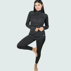 Vista Pant - Women's