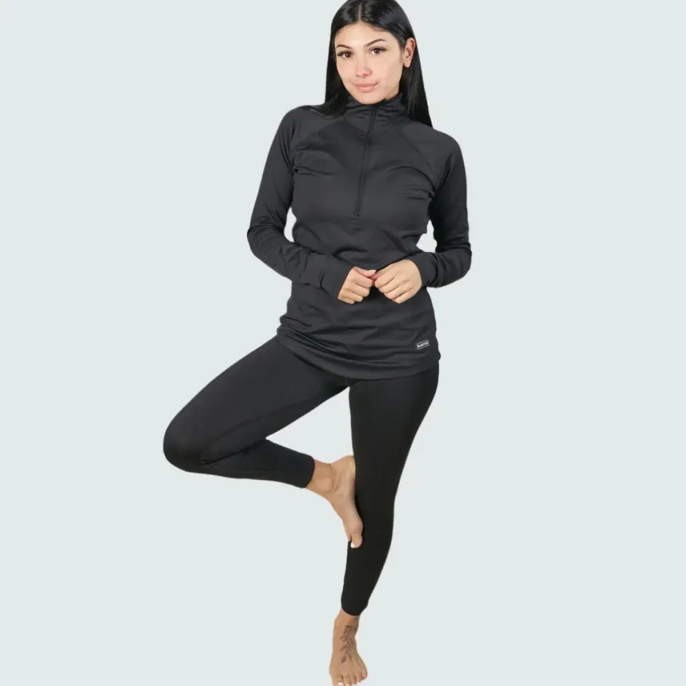 Vista Pant - Women's