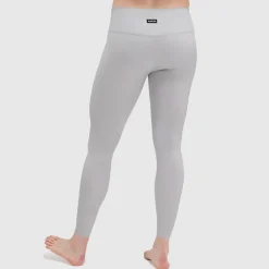 Vista Pant - Women's