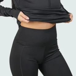 Vista Pant - Women's