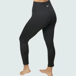 Vista Pant - Women's