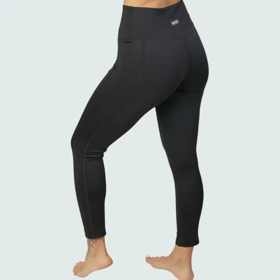 Vista Pant - Women's