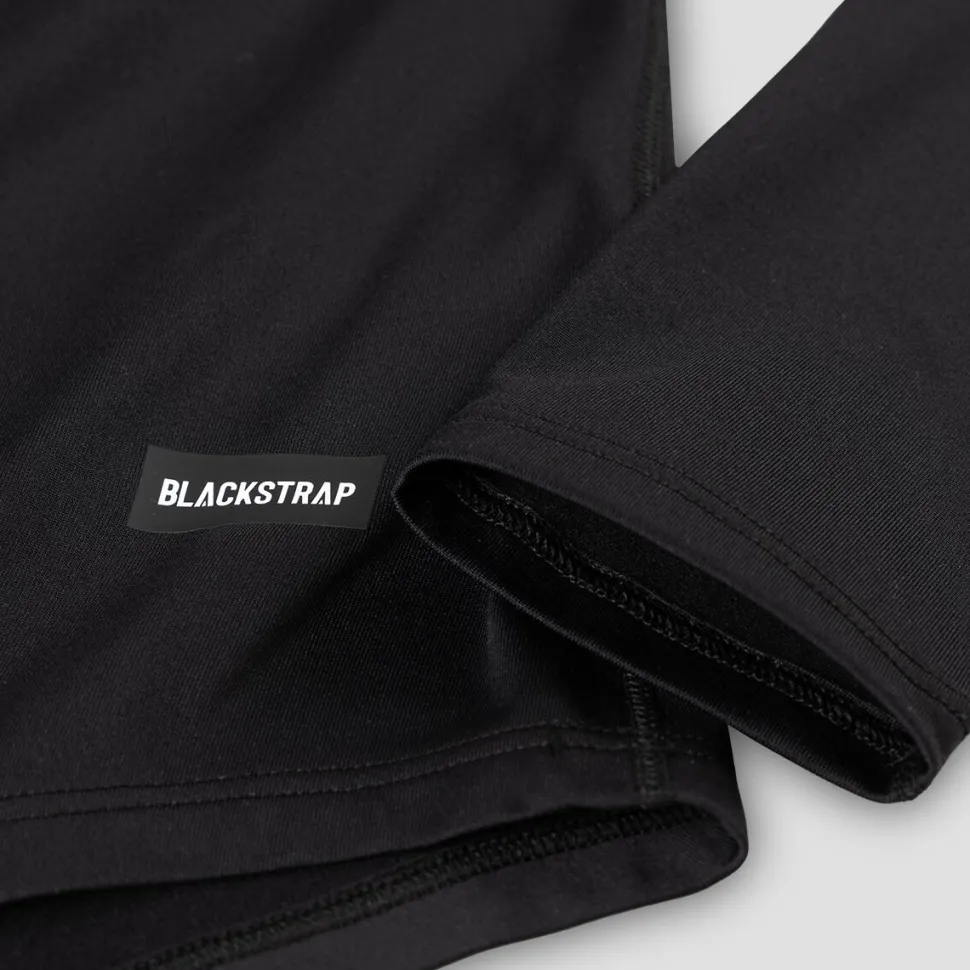 Vista 1/4-Zip Pullover - Women's