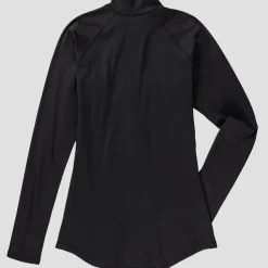 Vista 1/4-Zip Pullover - Women's