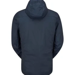 Vital Windshell Hooded Jacket - Men's