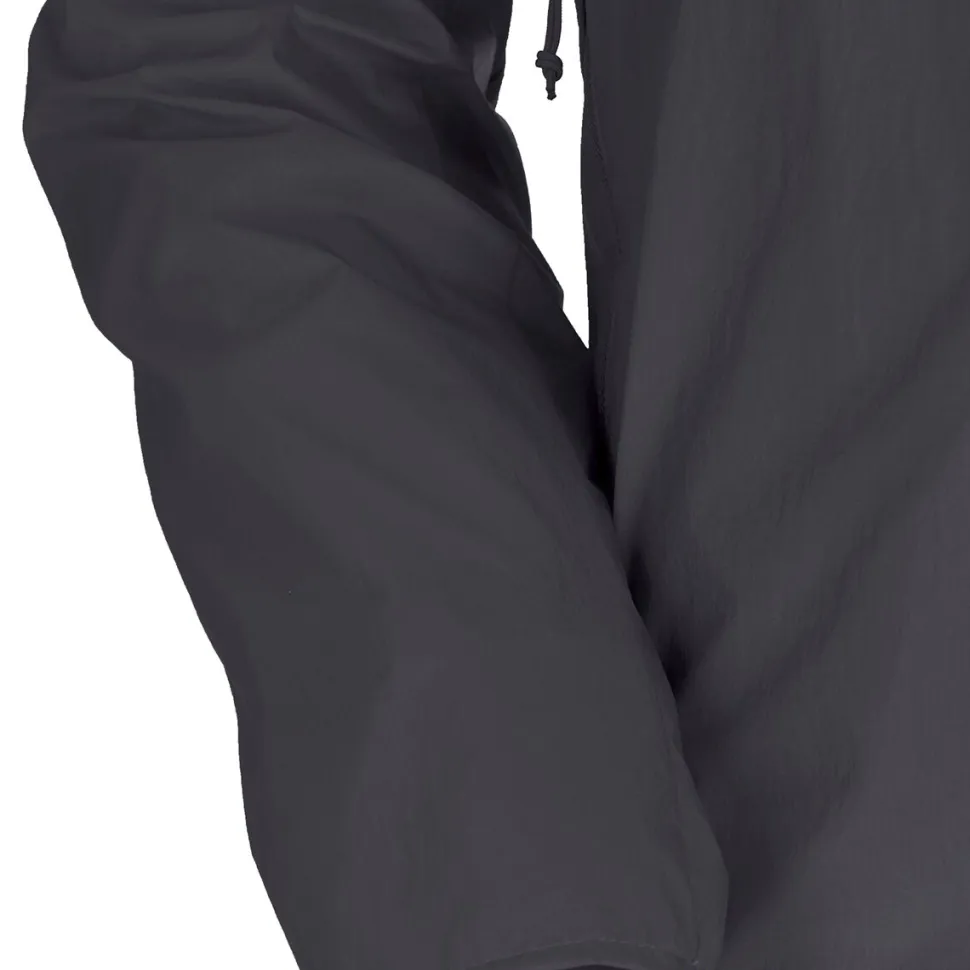 Vital Windshell Hooded Jacket - Men's
