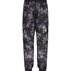 ViturinU Pant - Women's