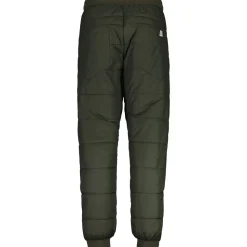 ViturinU Pant - Women's