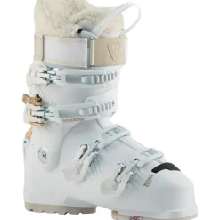 Vizion 4B Elite 90 GW Ski Boot - 2026 - Women's