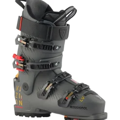 Vizion 4B Elite 130 LV GW Ski Boot - 2026 - Men's