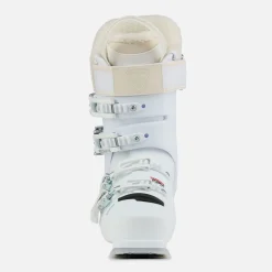 Vizion 4B 80 GW Ski Boot - 2026 - Women's
