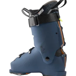 Vizion 4B 120 HV GW Ski Boot - 2026 - Men's