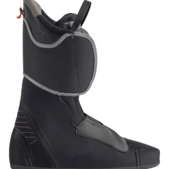 Vizion 4B 100 HV GW Ski Boot - 2026 - Men's
