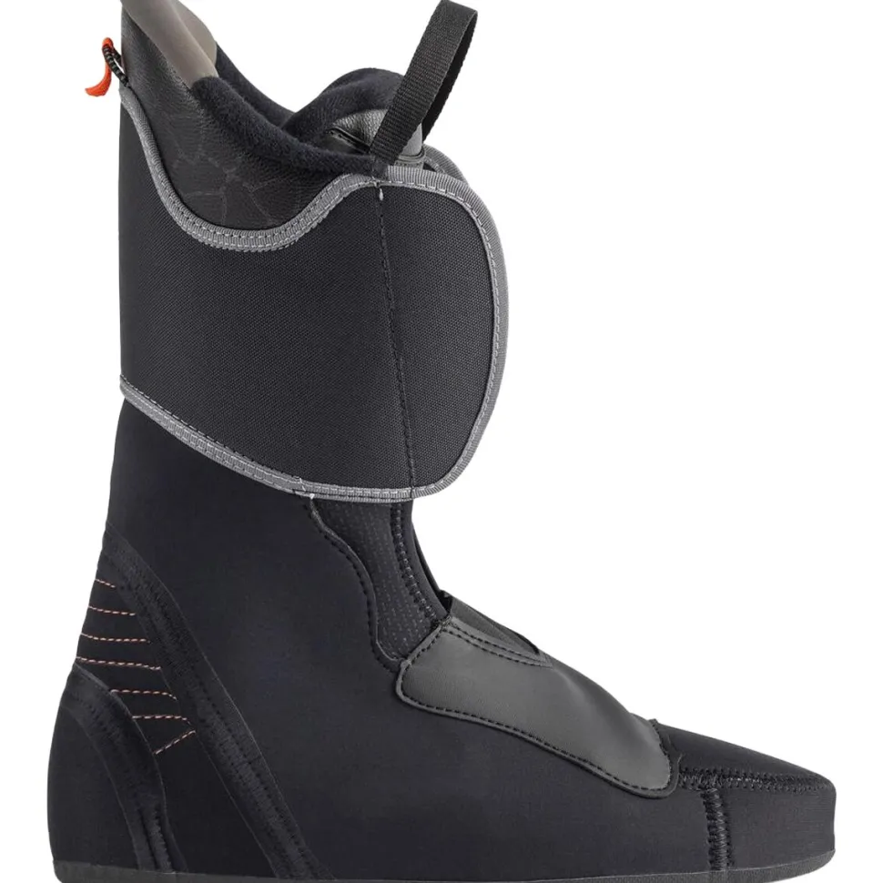 Vizion 4B 100 HV GW Ski Boot - 2026 - Men's