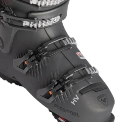 Vizion 4B 100 HV GW Ski Boot - 2026 - Men's