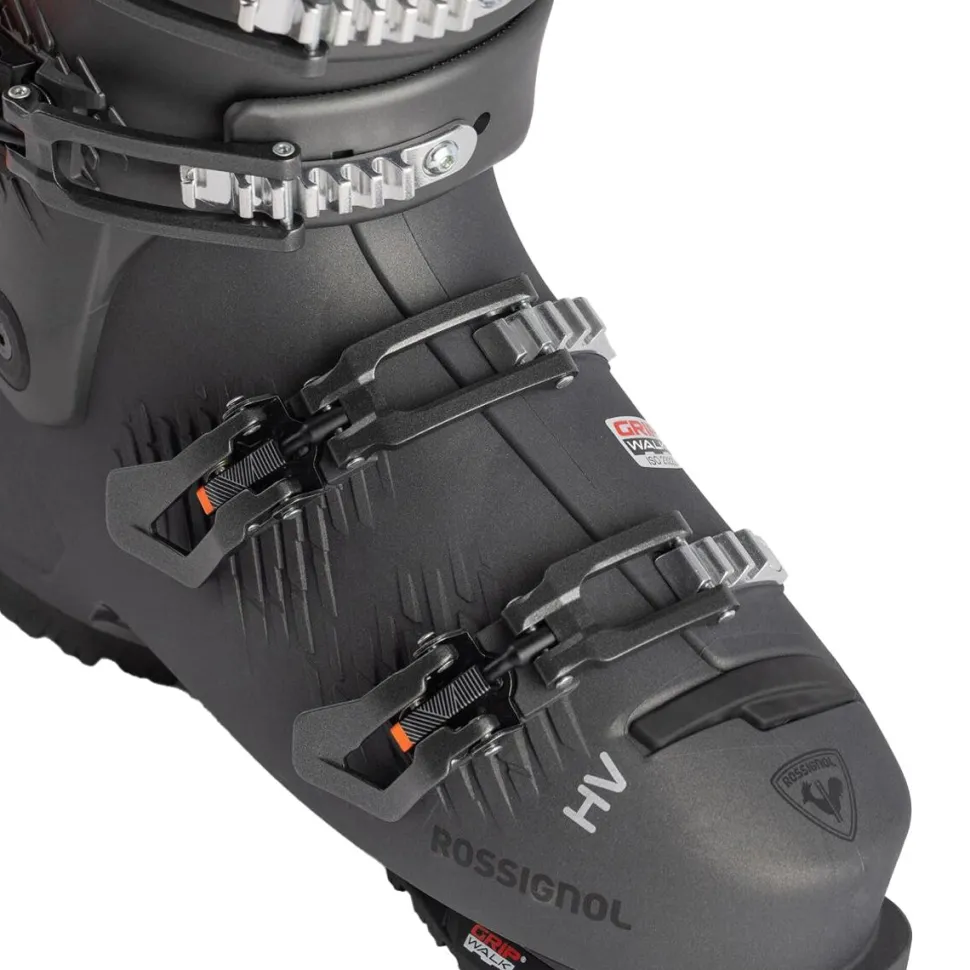 Vizion 4B 100 HV GW Ski Boot - 2026 - Men's