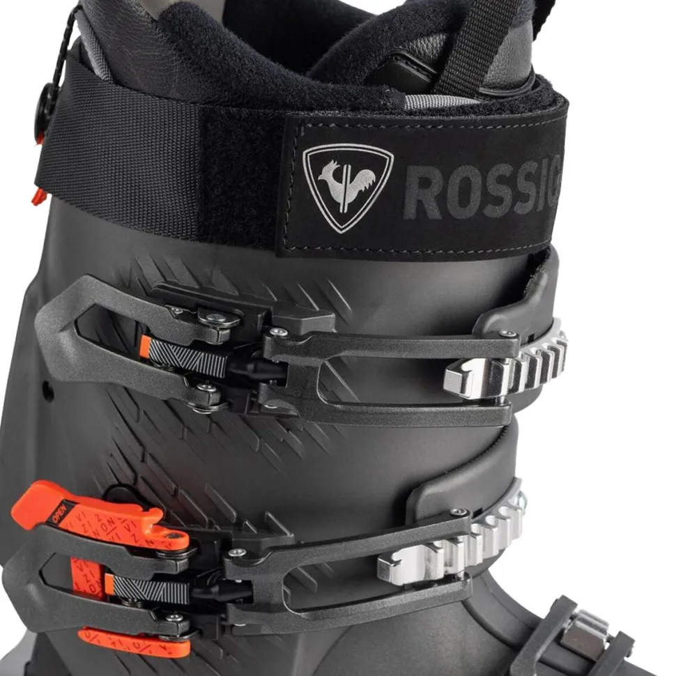 Vizion 4B 100 HV GW Ski Boot - 2026 - Men's