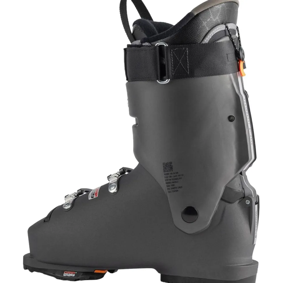 Vizion 4B 100 HV GW Ski Boot - 2026 - Men's