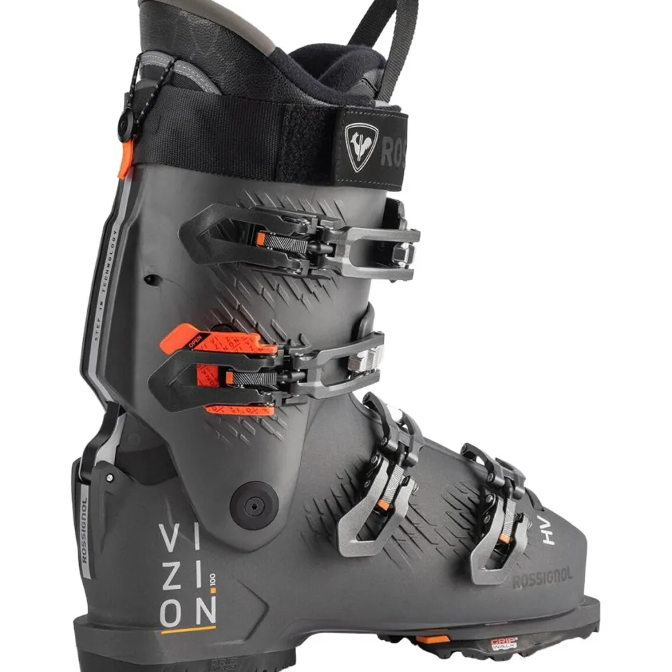 Vizion 4B 100 HV GW Ski Boot - 2026 - Men's