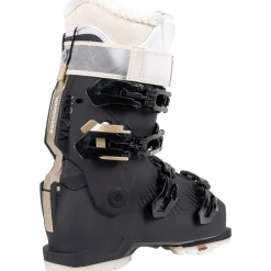 Vizion 4B Pro 90 GW Ski Boot - 2026 - Women's