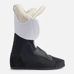 Vizion 4B Pro 80 GW Ski Boot - 2026 - Women's