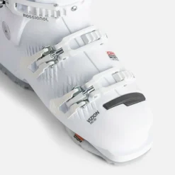 Vizion 4B Pro 80 GW Ski Boot - 2026 - Women's