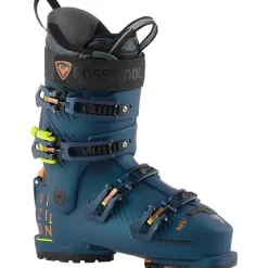 Vizion 4B Pro 120 MV GW Ski Boot - 2026 - Men's