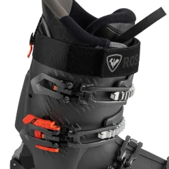 Vizion 4B Pro 100 MV GW Ski Boot - 2026 - Men's