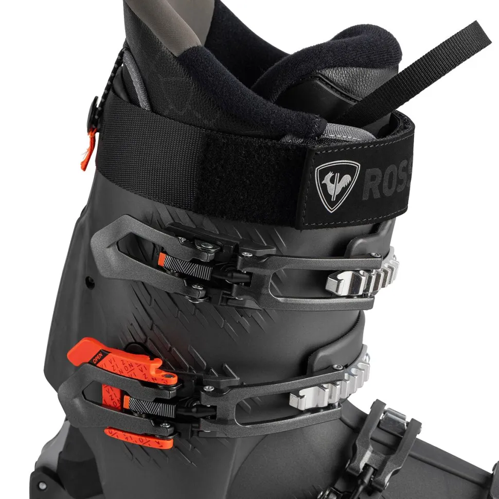 Vizion 4B Pro 100 MV GW Ski Boot - 2026 - Men's