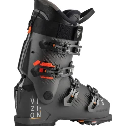 Vizion 4B Pro 100 MV GW Ski Boot - 2026 - Men's