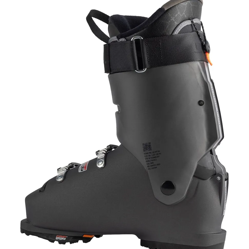 Vizion 4B Pro 100 MV GW Ski Boot - 2026 - Men's