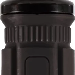 V2 Lock-On Grips