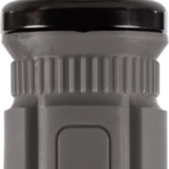 V2 Lock-On Grips