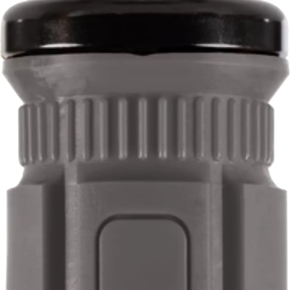 V2 Lock-On Grips