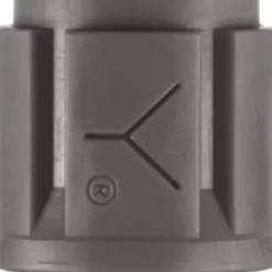 V2 Lock-On Grips