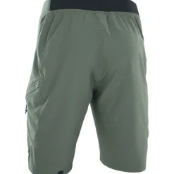 VNTR Amp Bike Shorts - Men's