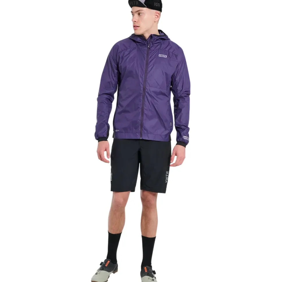 VNTR Amp Bike Shorts - Men's