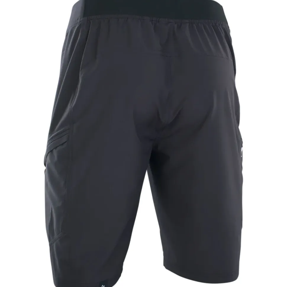 VNTR Amp Bike Shorts - Men's