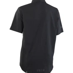 VNTR Amp Short-Sleeve Shirt
