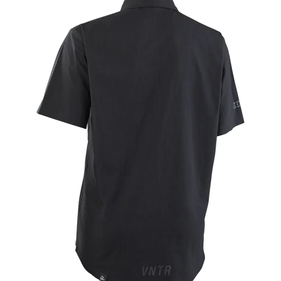 VNTR Amp Short-Sleeve Shirt