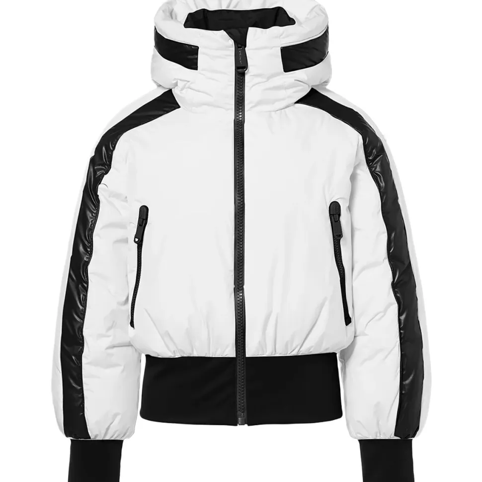 Volare Ski Jacket - Women's