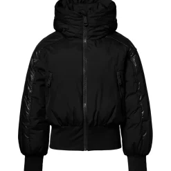 Volare Ski Jacket - Women's