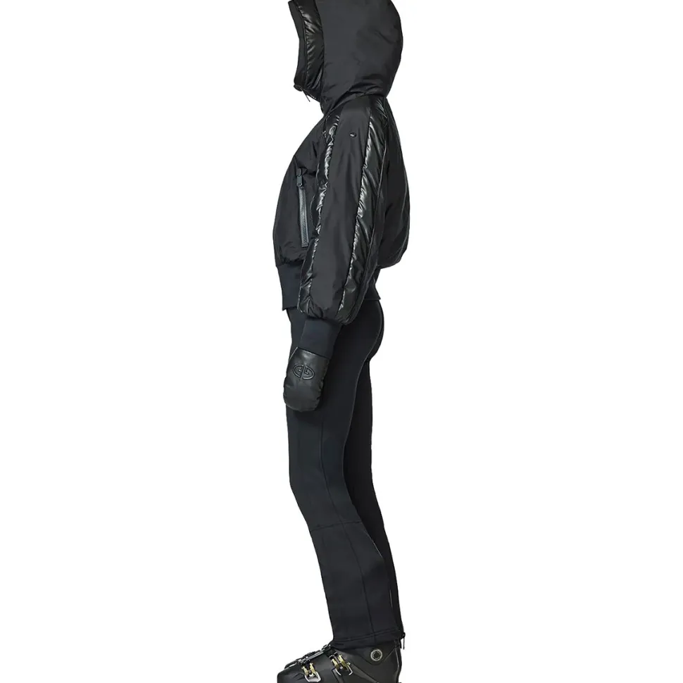 Volare Ski Jacket - Women's