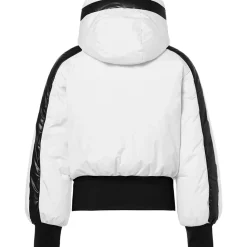 Volare Ski Jacket - Women's