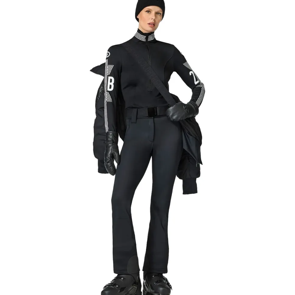 Volare Ski Jacket - Women's