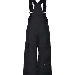 Volt Bib Pant - Toddler Boys'