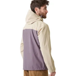 Volute 2.5L Jacket - Men's