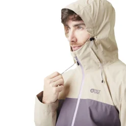 Volute 2.5L Jacket - Men's