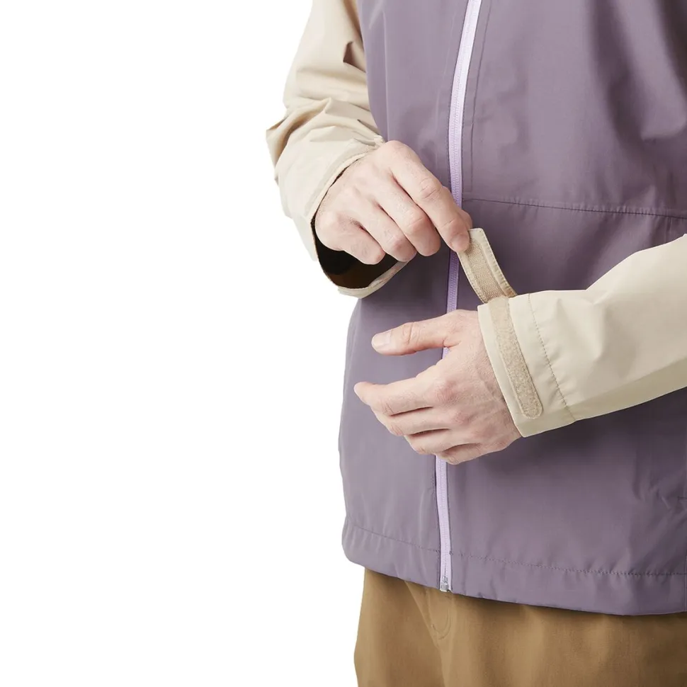 Volute 2.5L Jacket - Men's
