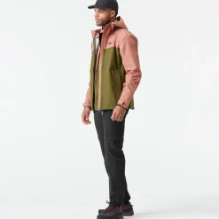 Volute 2.5L Jacket - Men's